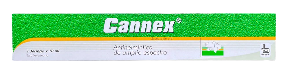 CANNEX