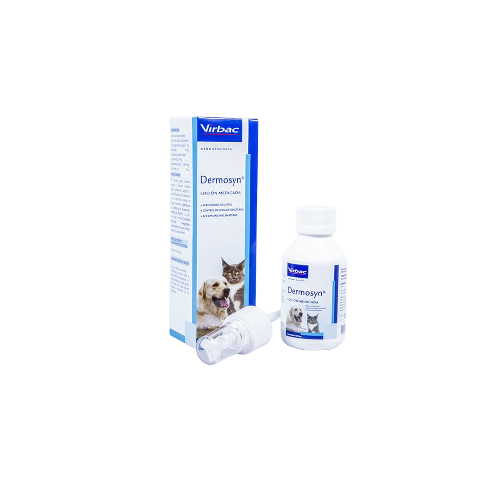 DERMOSYN