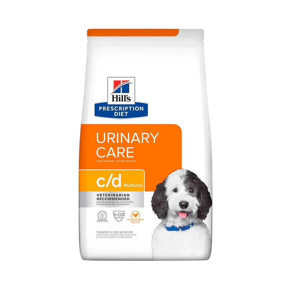 HILLS PERRO CD X 1,5KG