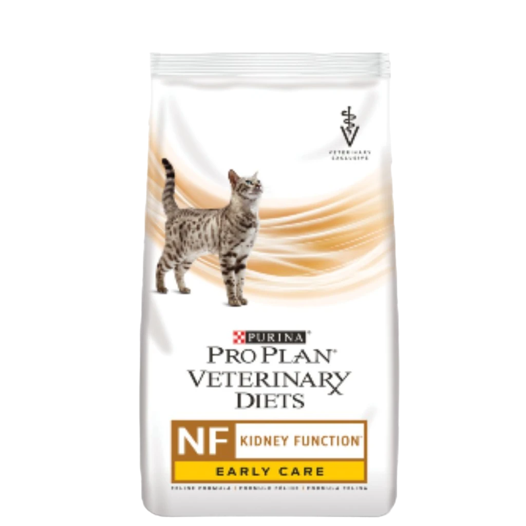 PROPLAN CAT NF EARLY CARE