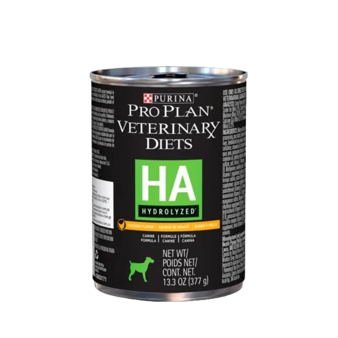 PROPLAN HA LATA PERRO