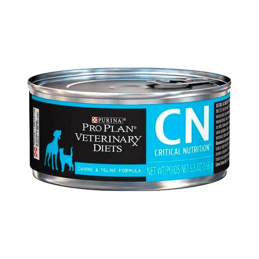 PROPLAN LATA CN