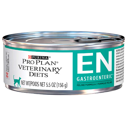 PROPLAN LATA EN GATO