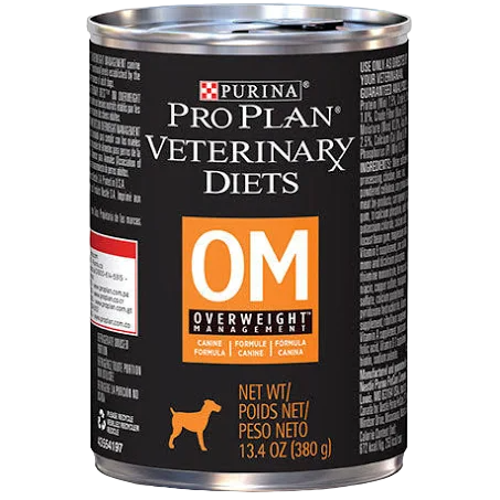 PROPLAN LATA OM