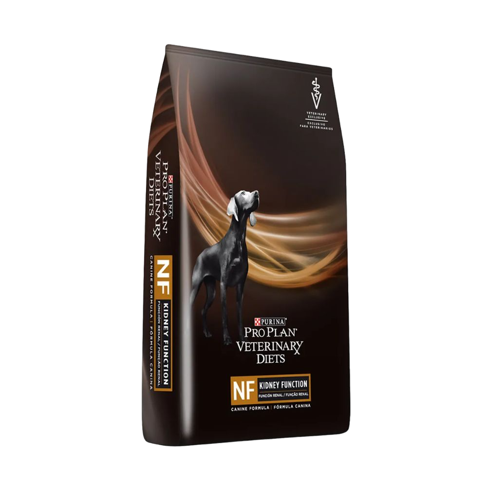 PROPLAN NF PERRO X 2KG