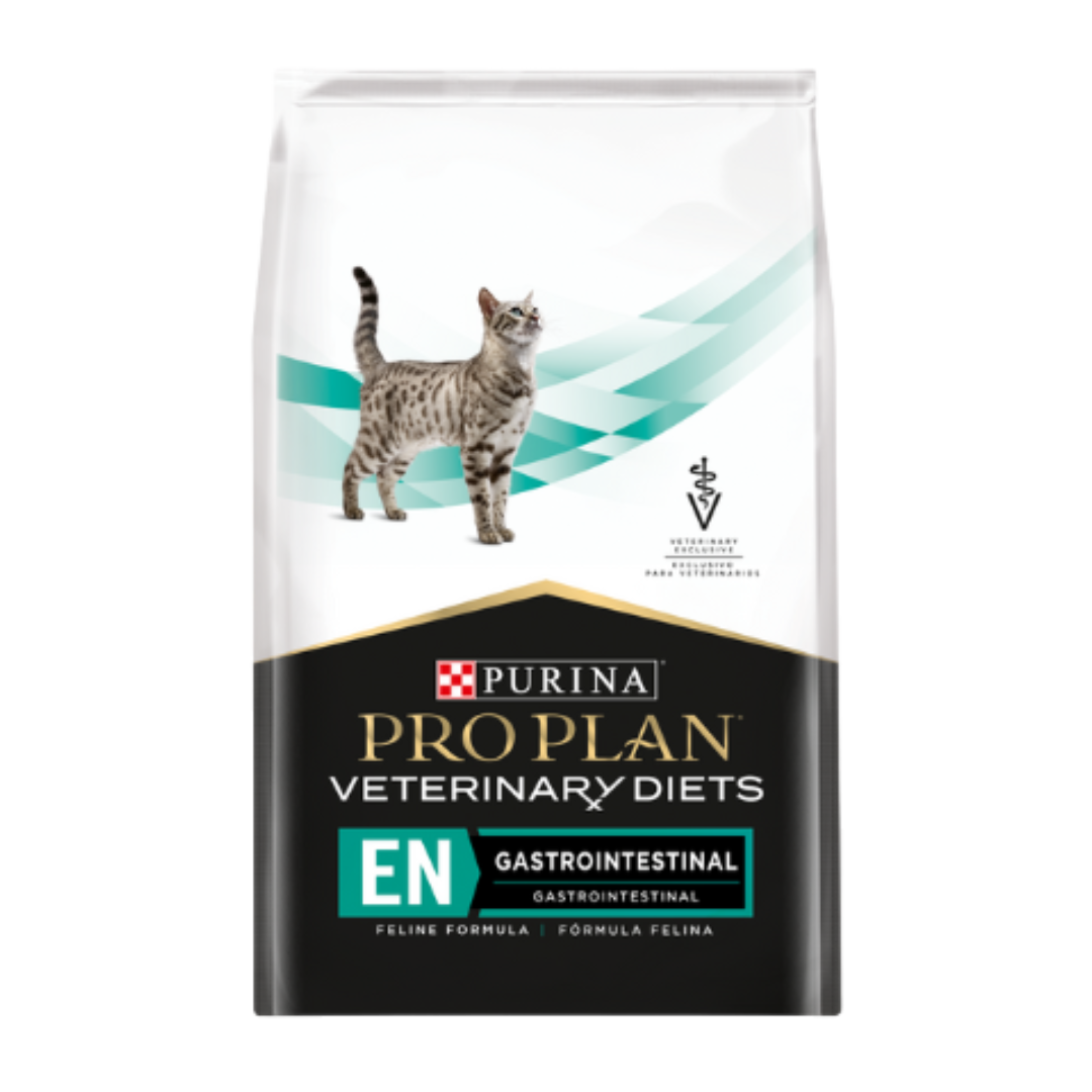 PROPLAN CAT EN X 1,5 KG