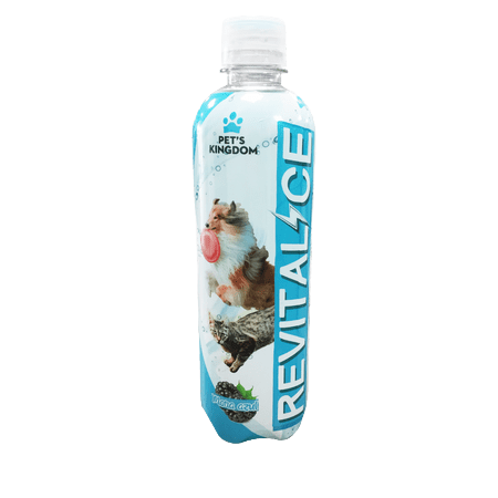 REVITALICE X 500 ML