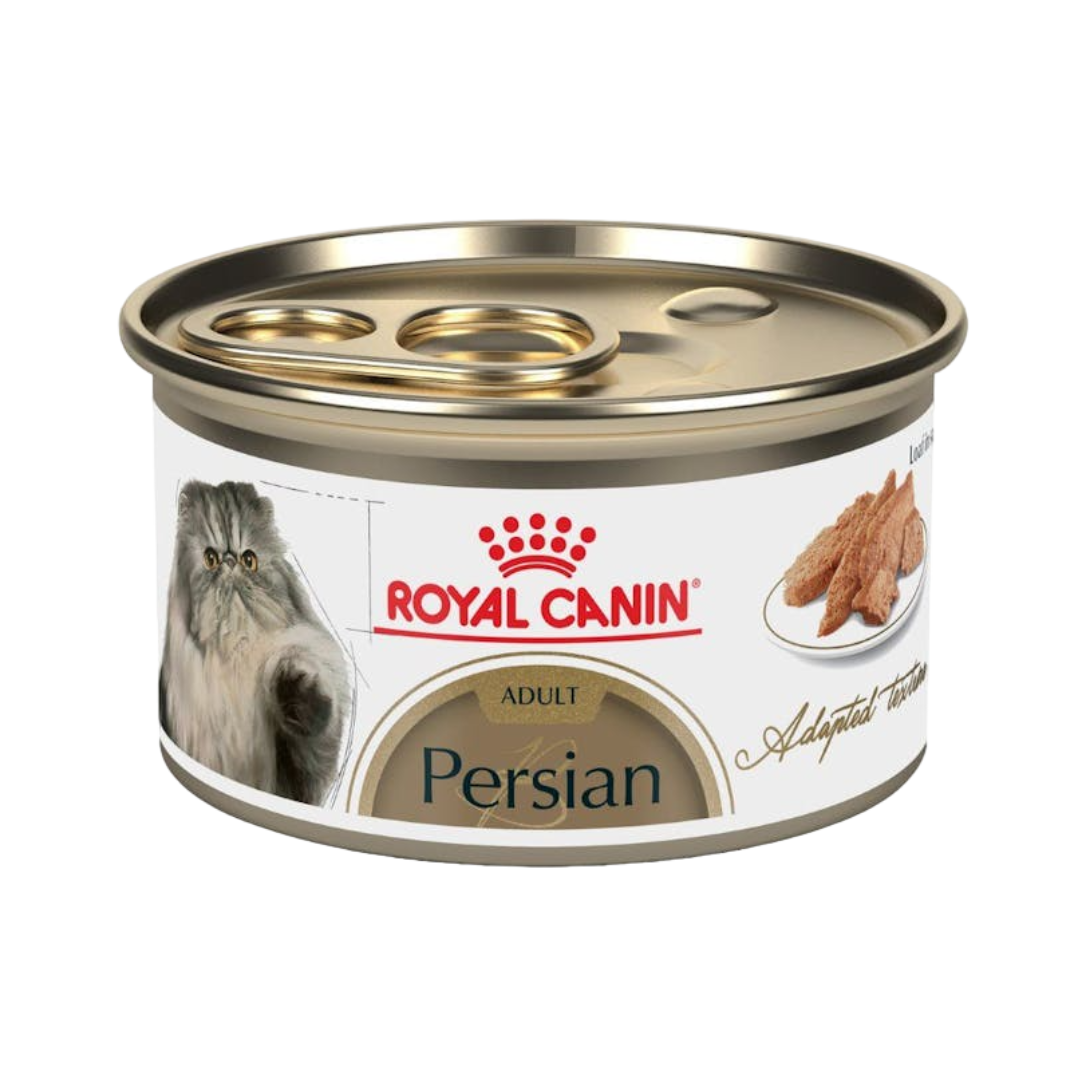 ROYAL CANIN LATA PERSIAN X 85GR