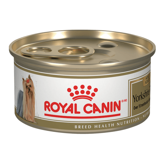 ROYAL CANIN LATA YORKSHIRE