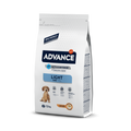 ADVANCE PERRO LIGHT X 1,5KG