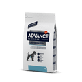 ADVANCE PERRO GASTROINTESTINAL X 3KG