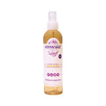 ESENCIA FLORALES ESTRES EN SPRAY