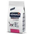 ADVANCE CAT URINARY