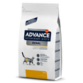 ADVANCE GATO RENAL X 1,5KG