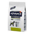 ADVANCE PERRO HYPOALLERGENIC X 2,5KG