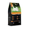AGILITY GOLD GATOS ADULTOS