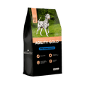 AGILITY GOLD GRANDES ADULTO PIEL