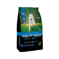 AGILITY GOLD GRANDES ADULTOS