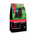 AGILITY GOLD GRANDES CACHORROS