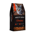AGILITY GOLD PREMIOS GATOS
