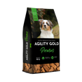 AGILITY GOLD PREMIOS PERRO