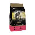 AGILITY GOLD PRIMERA FASE X 1,5KG