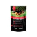 AGILITY GOLD SOBRE CARNE