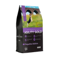 AGILITY GOLD  PEQUEÑOS ADULTOS
