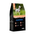 AGILITY GOLD PIEL GRANDES ADULTOS X 3KG