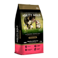 AGILITY GOLD PRIMERA FASE X 1,5KG