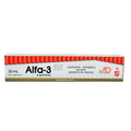 ALFA 3 X 30ML