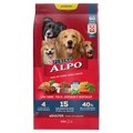 ALPO ADULTO