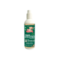 AMBIENTADOR ANTI ESTRES CBD NATURAL FRESHLY X 240ML