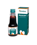 ANXOCARE X 100ML
