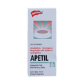 APETIL