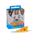 APETIT MULTICEREAL X 200GR
