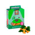 APETIT RES Y PEREJIL X 200GR