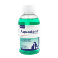 AQUADENT