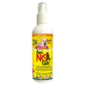 AQUÍ NO CAN SPRAY 240ML