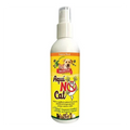 AQUÍ NO CAT SPRAY 240ML
