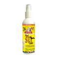 AQUÍ SI CAN SPRAY 240ML