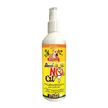 AQUÍ SI CAT SPRAY 240 ML