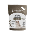 ARENA CALABAZA CAFE