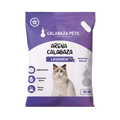 ARENA CALABAZA LAVANDA