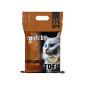 ARENA DE TOFU MICHIKO CAFE X 2.5KG