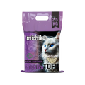 ARENA DE TOFU MICHIKO LAVANDA X 2.5KG