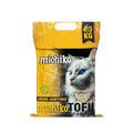 ARENA DE TOFU MICHIKO LIMON X 2.5KG
