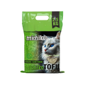 ARENA DE TOFU MICHIKO MANZANA X 2.5KG