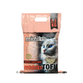 ARENA DE TOFU MICHIKO MELOCOTON X 2.5KG