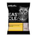 ARENA EASY CLEAN LIMON